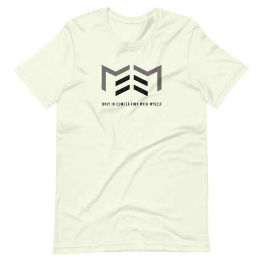 Pastel MEvsME T-Shirt